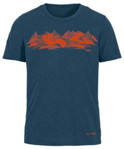 Eastendwardrobe.shop41456e12e2 1