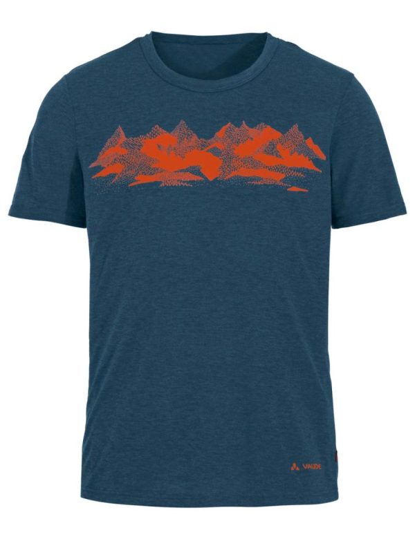 Eastendwardrobe.shop41456e12e2 1