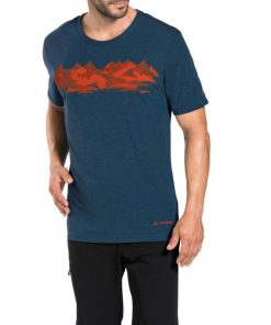 Eastendwardrobe.shop41456e12e2 2