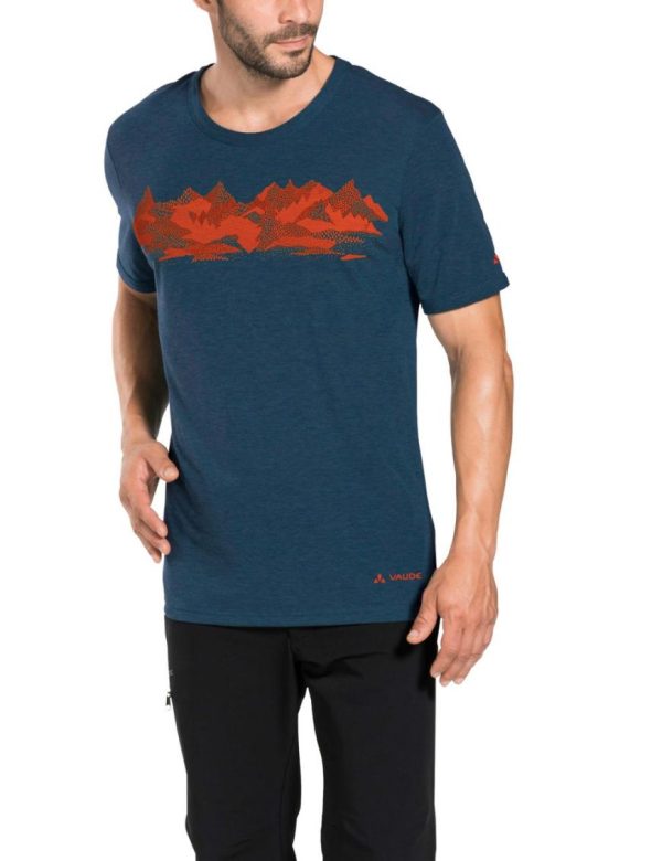 Eastendwardrobe.shop41456e12e2 2