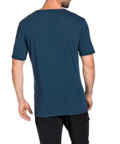 Eastendwardrobe.shop41456e12e2 3