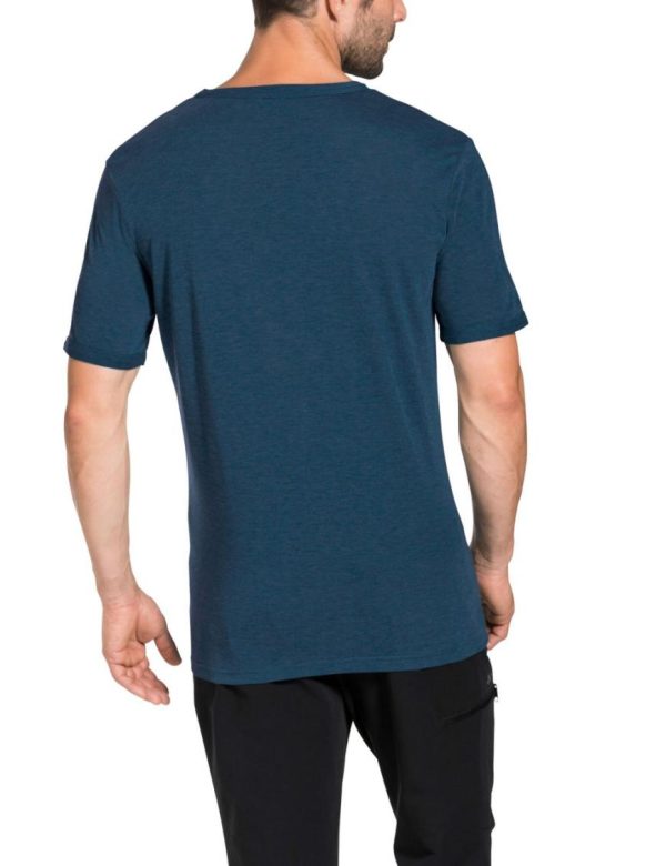 Eastendwardrobe.shop41456e12e2 3