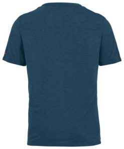 Eastendwardrobe.shop41456e12e2 4