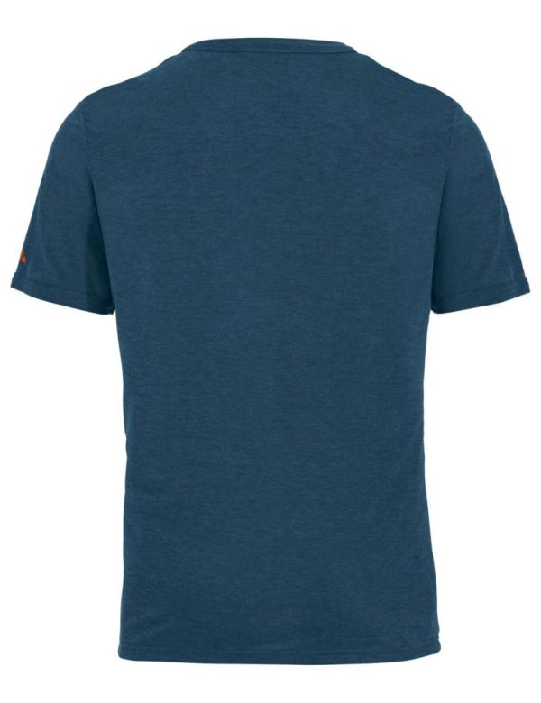 Eastendwardrobe.shop41456e12e2 4