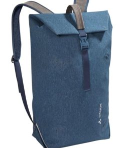 Eastendwardrobe.shop4185c1c169 1