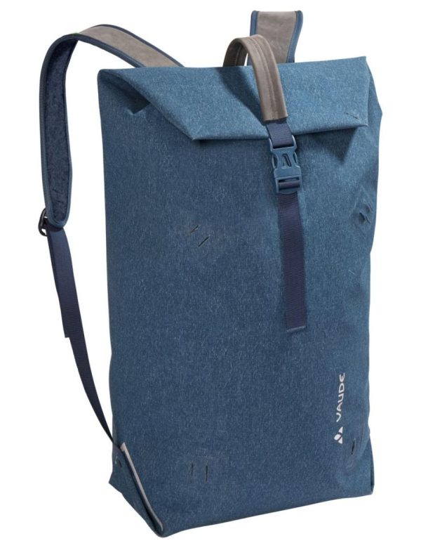 Eastendwardrobe.shop4185c1c169 1