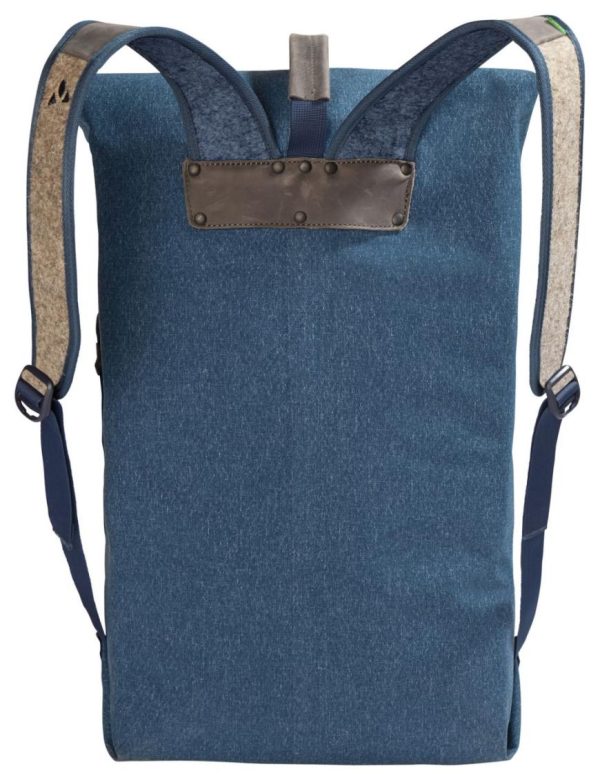 Eastendwardrobe.shop4185c1c169 2