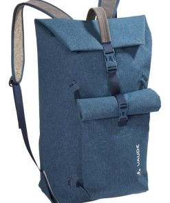 Eastendwardrobe.shop4185c1c169 4