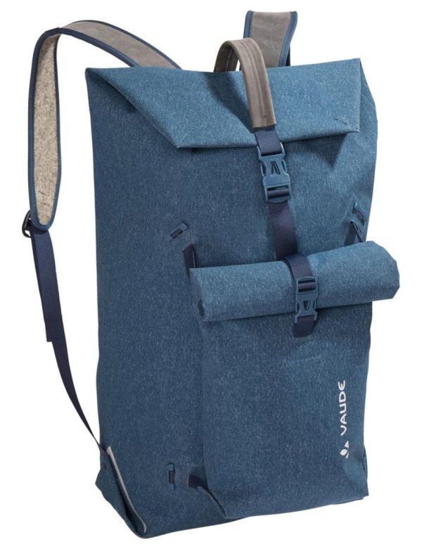 Eastendwardrobe.shop4185c1c169 4