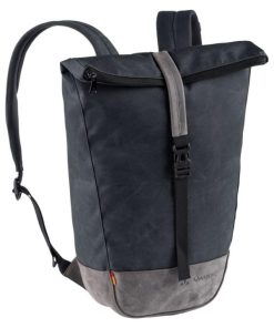 Eastendwardrobe.shop41c45020ef 1