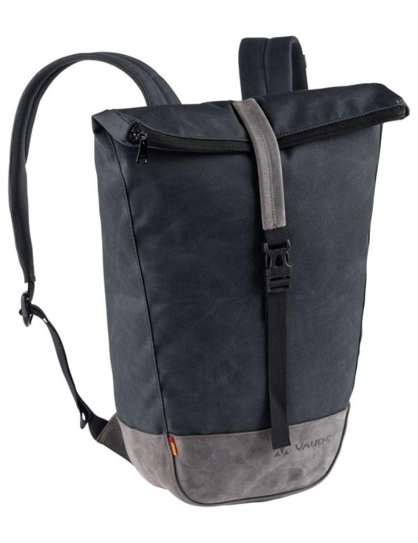 Eastendwardrobe.shop41c45020ef 1