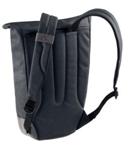 Eastendwardrobe.shop41c45020ef 2