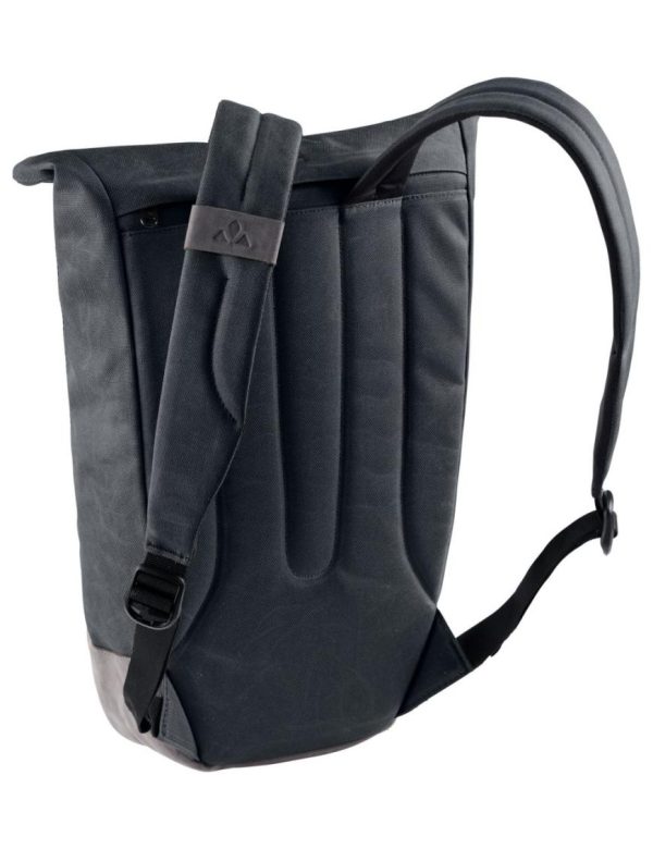 Eastendwardrobe.shop41c45020ef 2