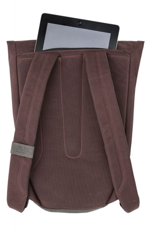 Eastendwardrobe.shop41c45020ef 3