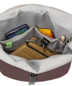 Eastendwardrobe.shop41c45020ef 4