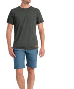 Eastendwardrobe.shop41d659fa8b 2