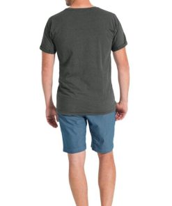 Eastendwardrobe.shop41d659fa8b 3