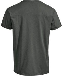 Eastendwardrobe.shop41d659fa8b 4