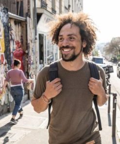 Eastendwardrobe.shop41d659fa8b 5