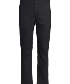 Eastendwardrobe.shop4200f595b4 1