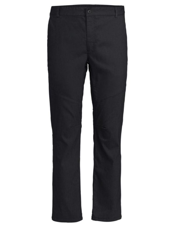 Eastendwardrobe.shop4200f595b4 1