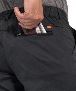 Eastendwardrobe.shop4200f595b4 4