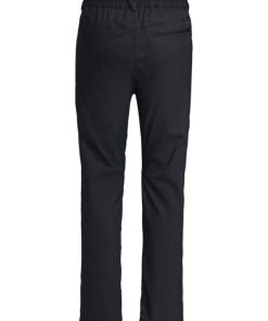 Eastendwardrobe.shop4200f595b4 5