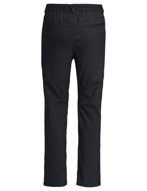 Eastendwardrobe.shop4200f595b4 5