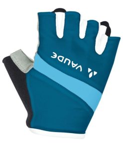 Eastendwardrobe.shop4204fa4bd0 1