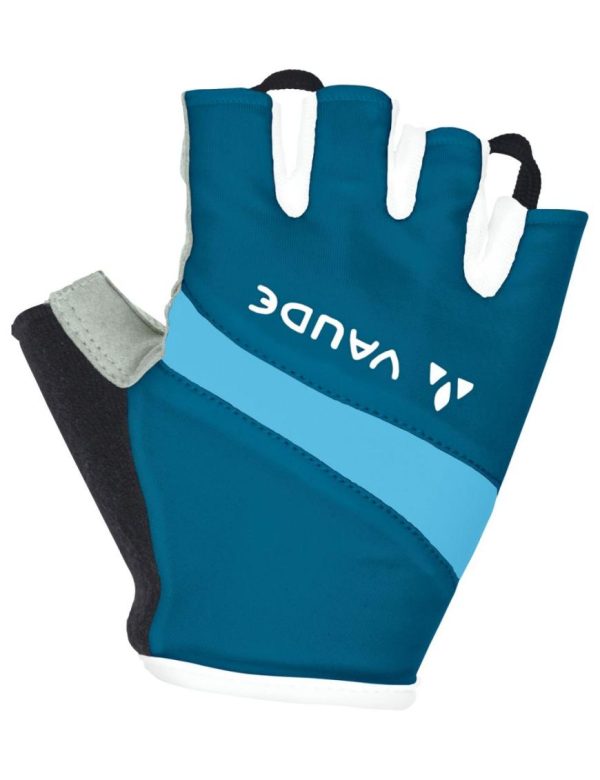 Eastendwardrobe.shop4204fa4bd0 1