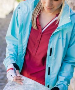 Eastendwardrobe.shop4204fa4bd0 3