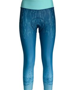 Eastendwardrobe.shop42879a8241 1