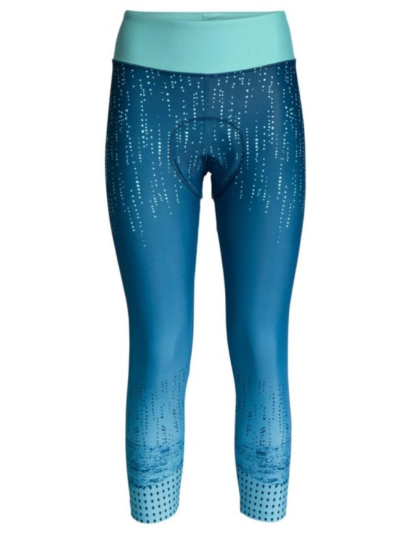 Eastendwardrobe.shop42879a8241 1