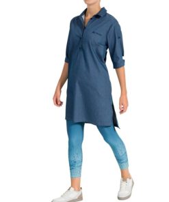 Eastendwardrobe.shop42879a8241 2