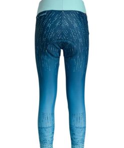 Eastendwardrobe.shop42879a8241 4