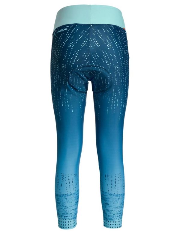 Eastendwardrobe.shop42879a8241 4