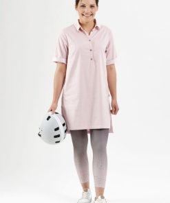 Eastendwardrobe.shop42879a8241 5