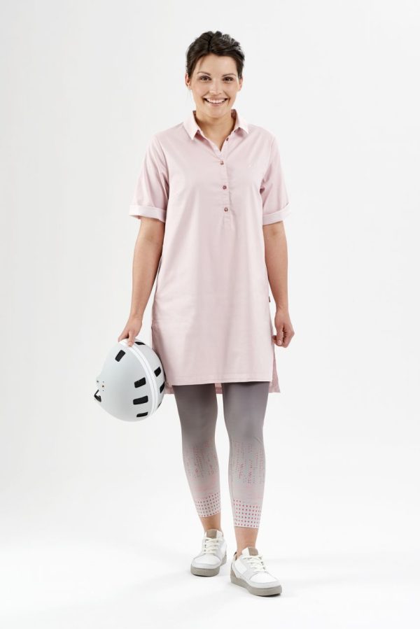 Eastendwardrobe.shop42879a8241 5