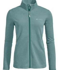 Eastendwardrobe.shop42d99eadb2 1