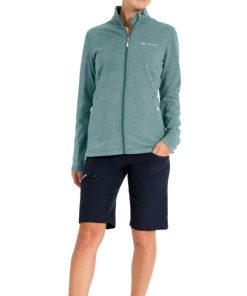 Eastendwardrobe.shop42d99eadb2 2