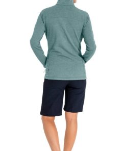 Eastendwardrobe.shop42d99eadb2 3