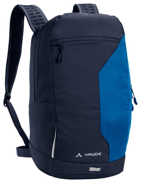 Eastendwardrobe.shop4381ada7c3 1