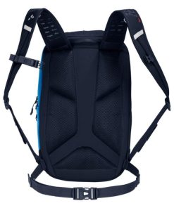 Eastendwardrobe.shop4381ada7c3 2