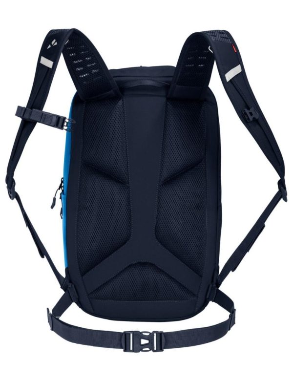 Eastendwardrobe.shop4381ada7c3 2