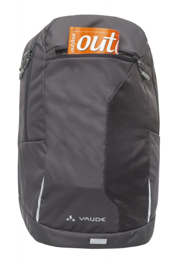 Eastendwardrobe.shop4381ada7c3 4