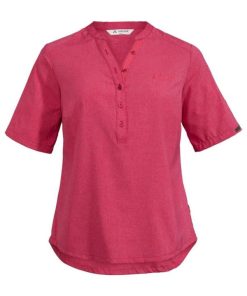 Eastendwardrobe.shop43e766a284 1