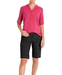 Eastendwardrobe.shop43e766a284 2