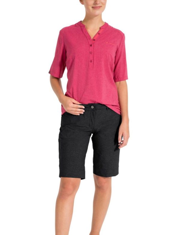 Eastendwardrobe.shop43e766a284 2