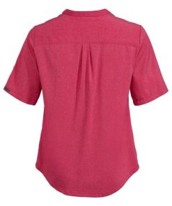 Eastendwardrobe.shop43e766a284 3