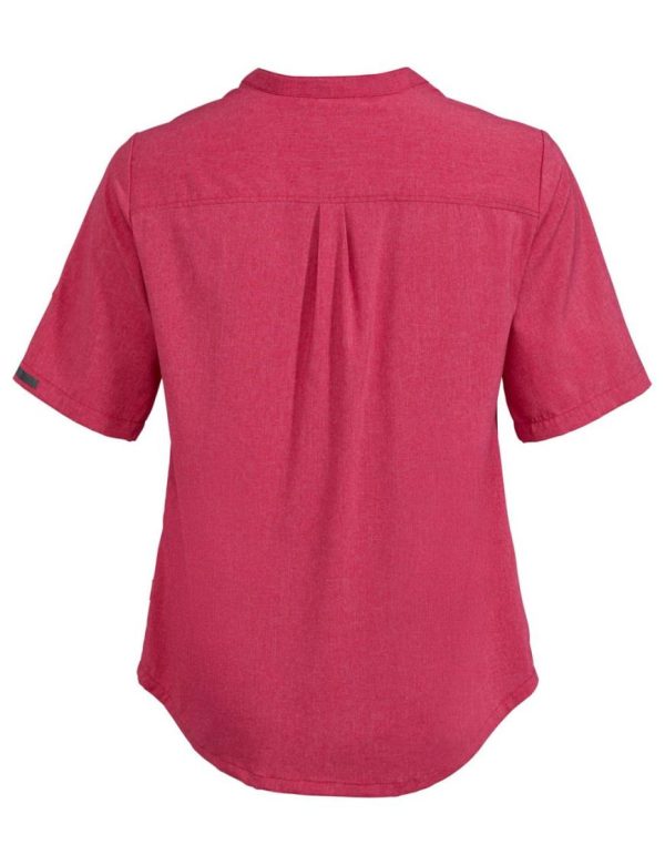 Eastendwardrobe.shop43e766a284 3